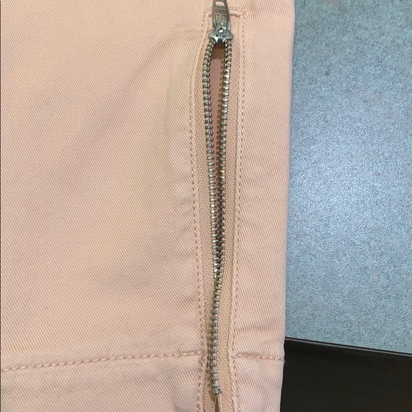 Joie Jeans - Picture 3 of 4